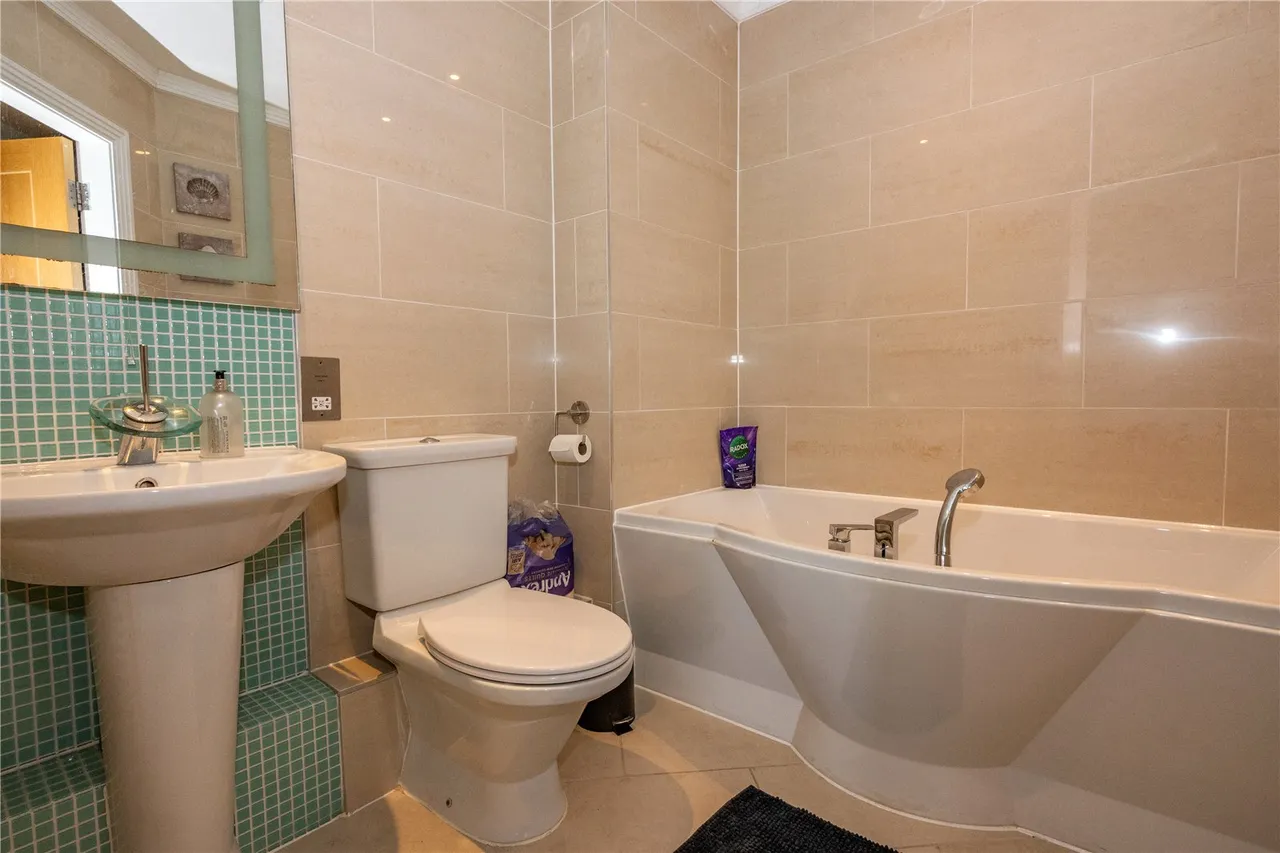 Goodby Road, Moseley, Birmingham, B13 8RY, photo 16