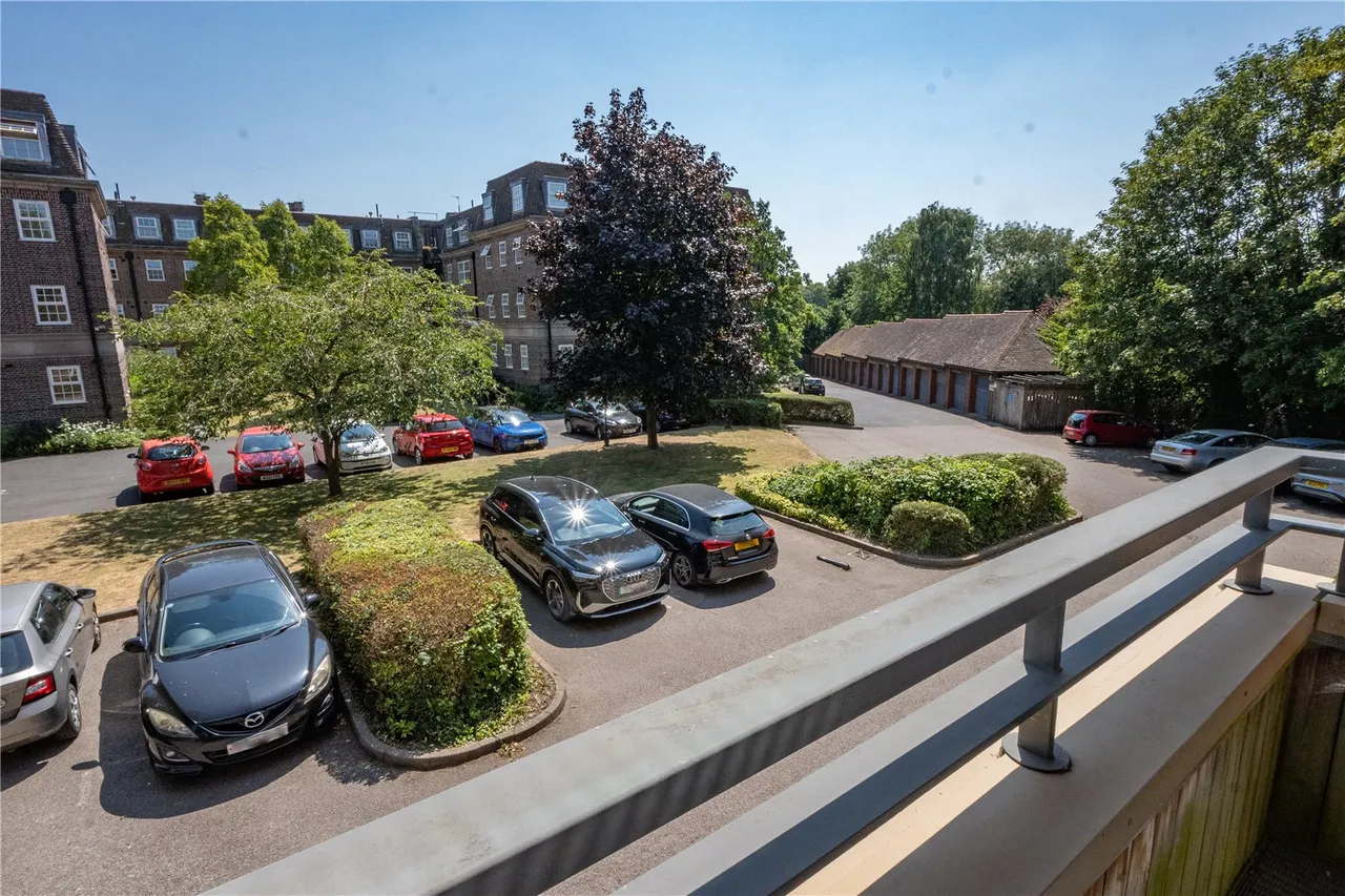 Goodby Road, Moseley, Birmingham, B13 8RY, photo 19