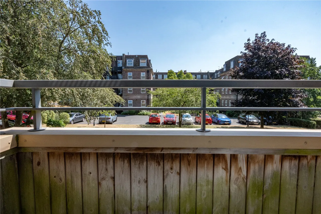 Goodby Road, Moseley, Birmingham, B13 8RY, photo 15