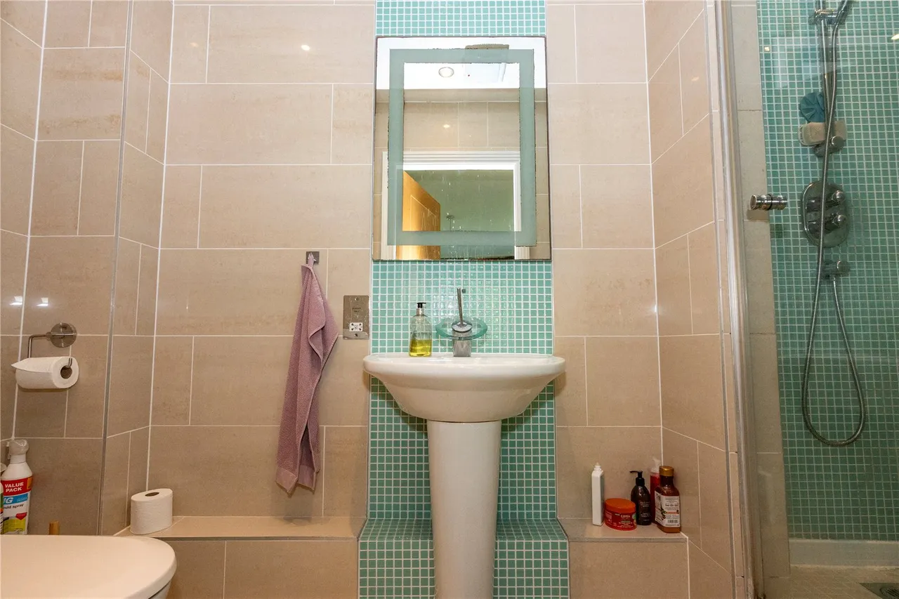 Goodby Road, Moseley, Birmingham, B13 8RY, photo 12