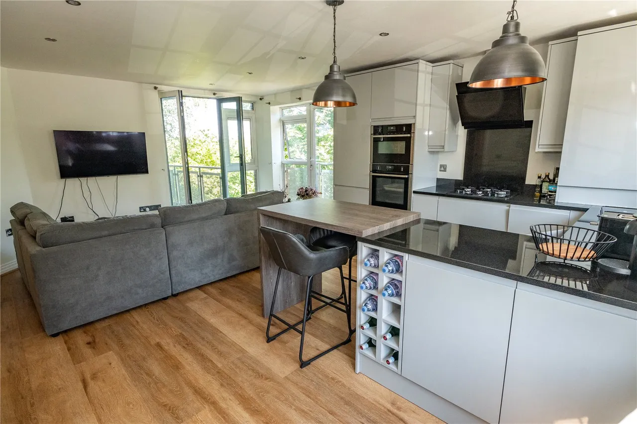 Goodby Road, Moseley, Birmingham, B13 8RY, photo 4