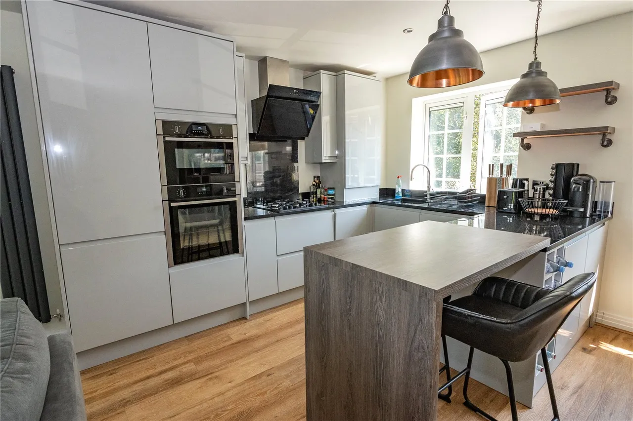 Goodby Road, Moseley, Birmingham, B13 8RY, photo 3