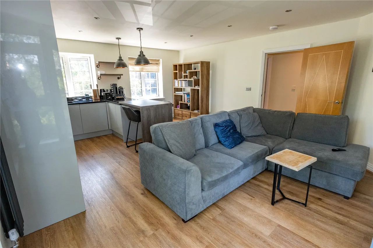 Goodby Road, Moseley, Birmingham, B13 8RY, photo 5