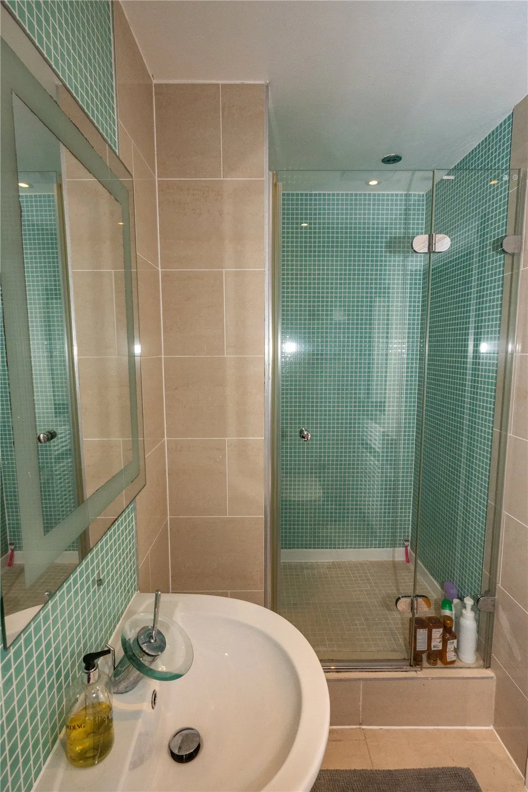 Goodby Road, Moseley, Birmingham, B13 8RY, photo 13