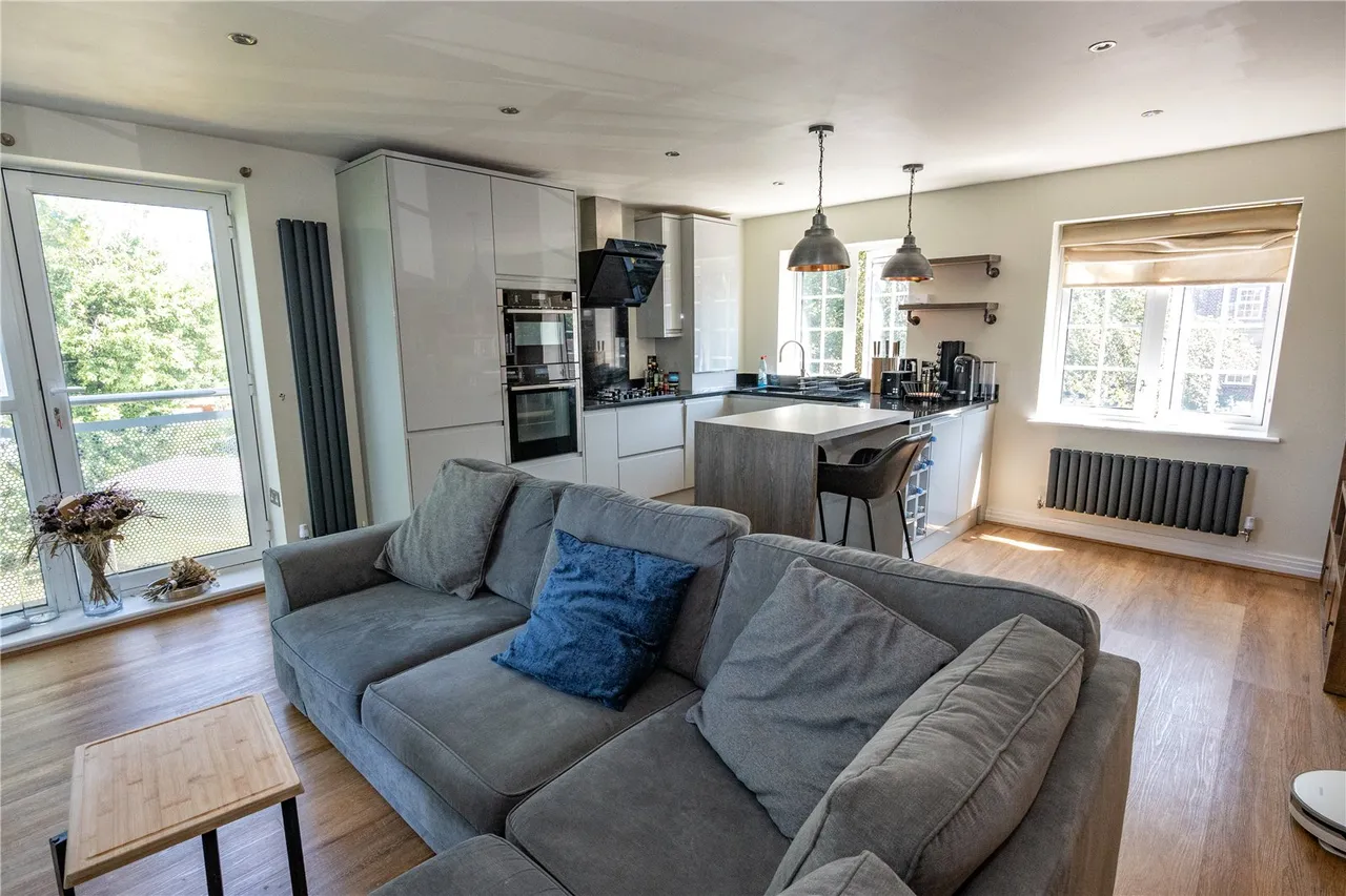 Goodby Road, Moseley, Birmingham, B13 8RY, photo 2