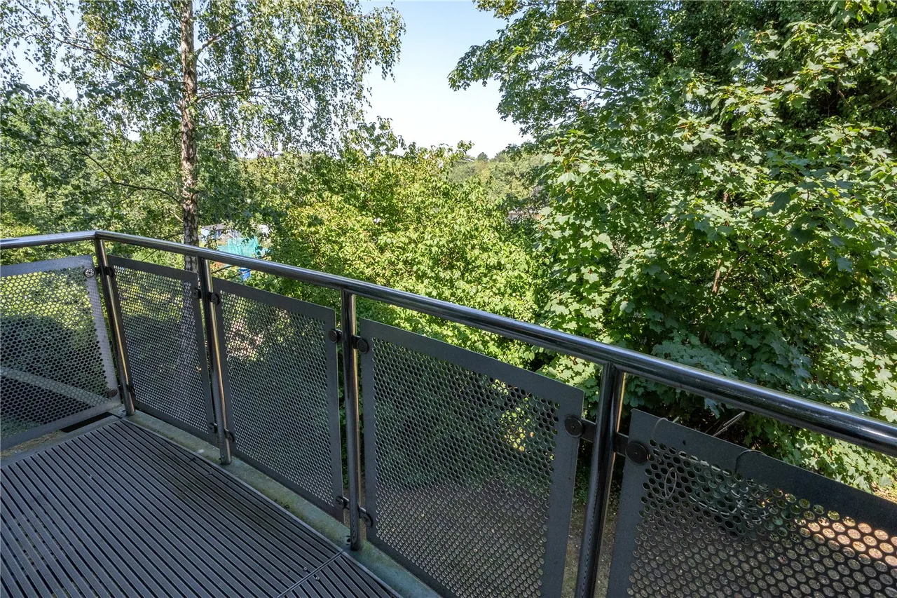 Goodby Road, Moseley, Birmingham, B13 8RY, photo 8