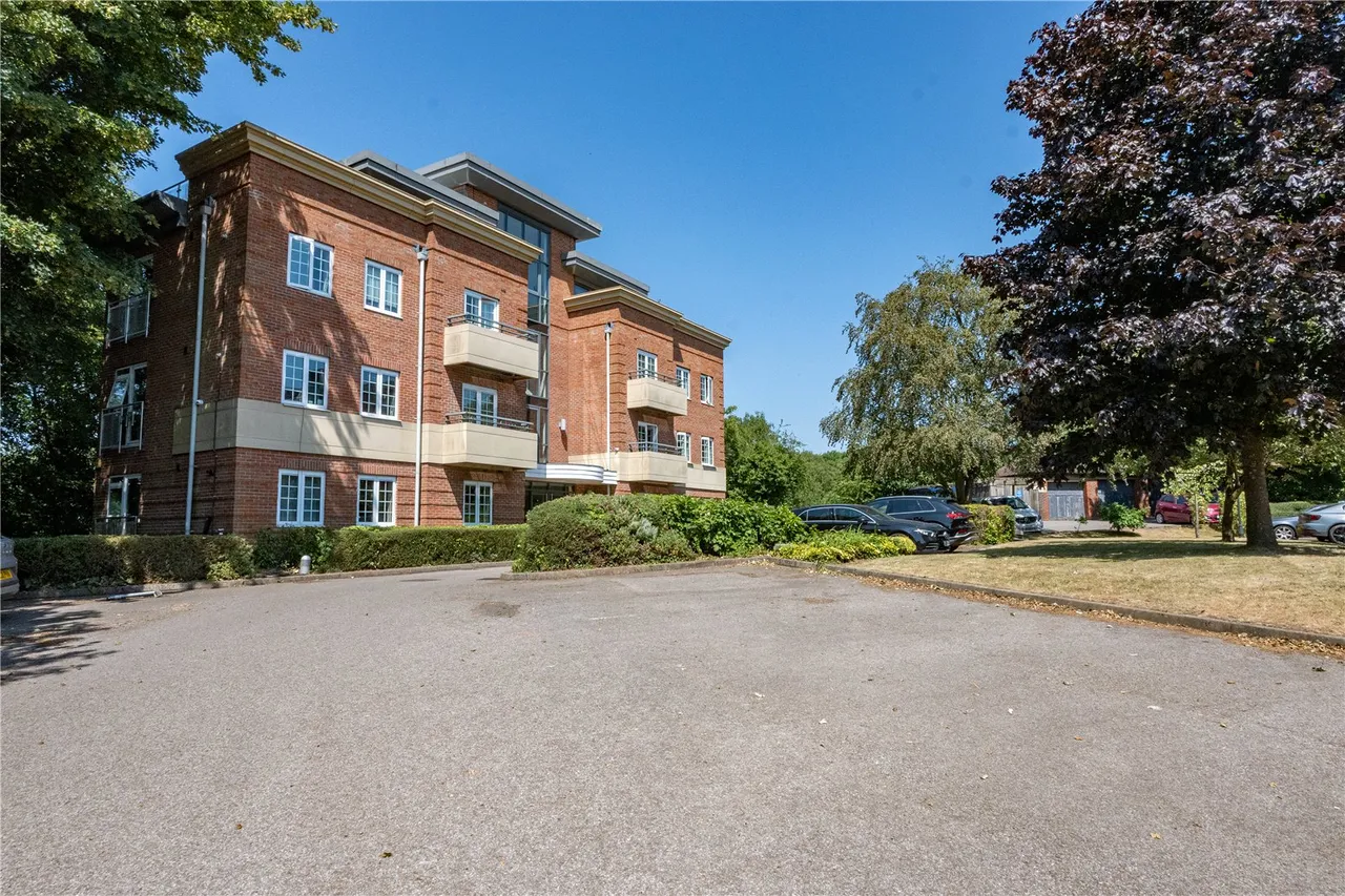 Goodby Road, Moseley, Birmingham, B13 8RY, photo 23