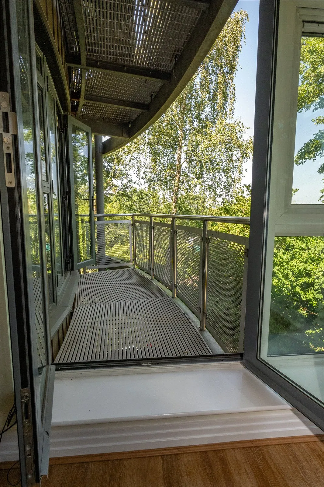 Goodby Road, Moseley, Birmingham, B13 8RY, photo 7