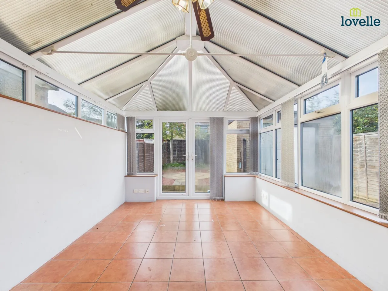 Beaufort Road, Lincoln, LN2, photo 11
