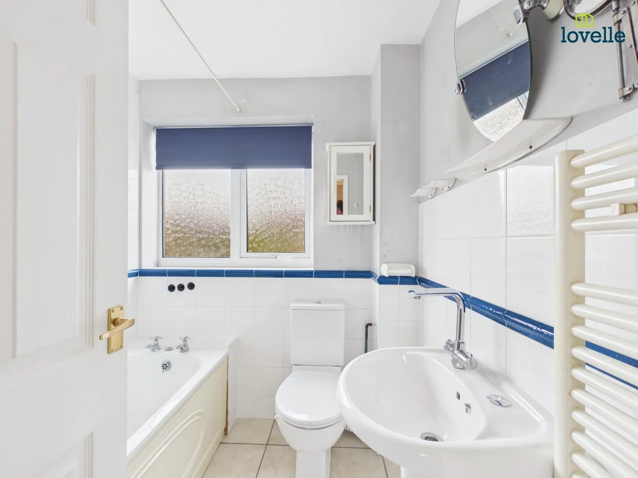Beaufort Road, Lincoln, LN2, photo 13