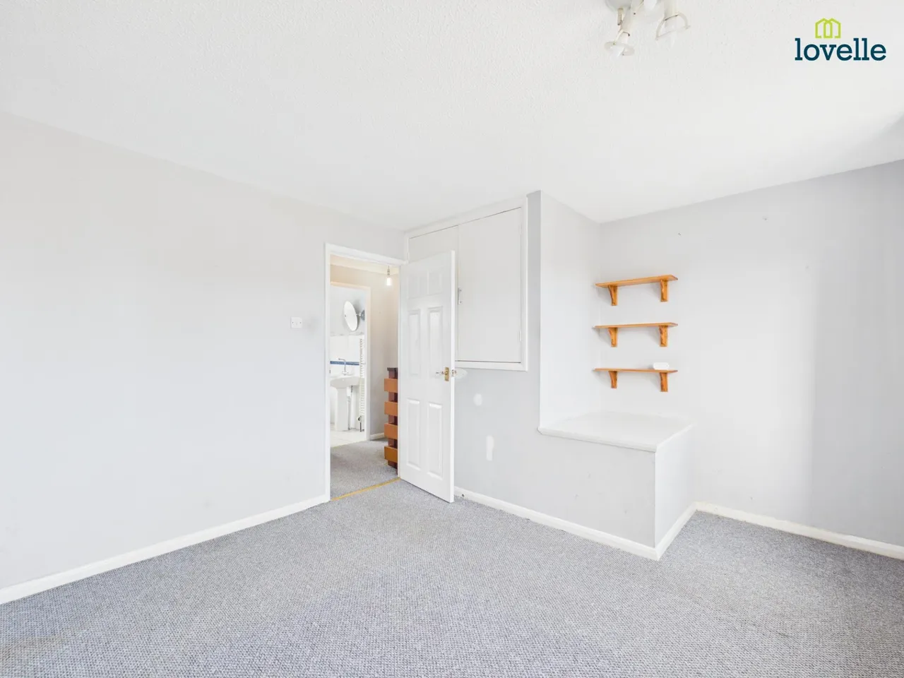 Beaufort Road, Lincoln, LN2, photo 16