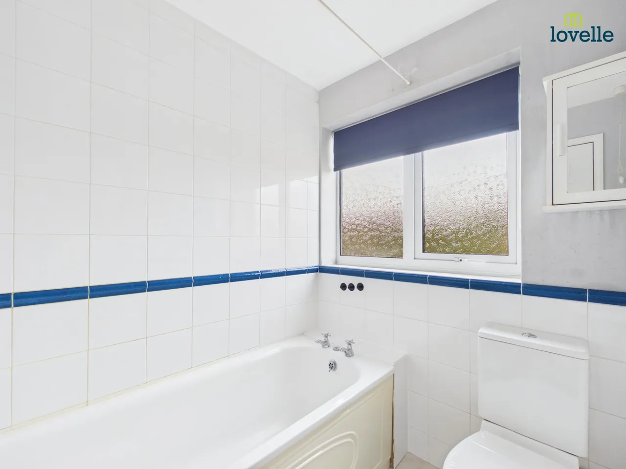 Beaufort Road, Lincoln, LN2, photo 12