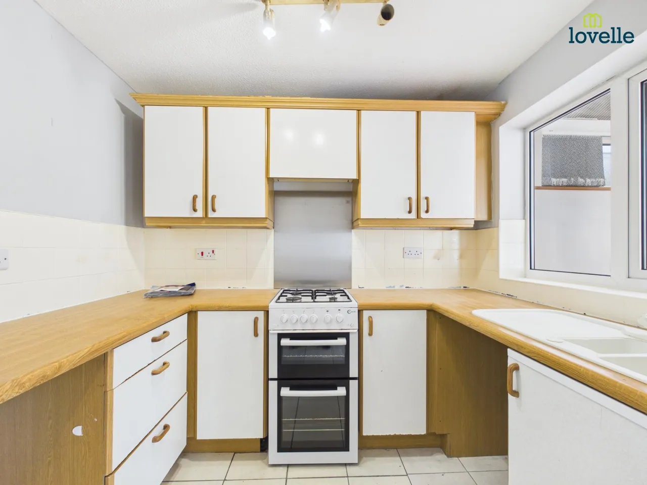 Beaufort Road, Lincoln, LN2, photo 6