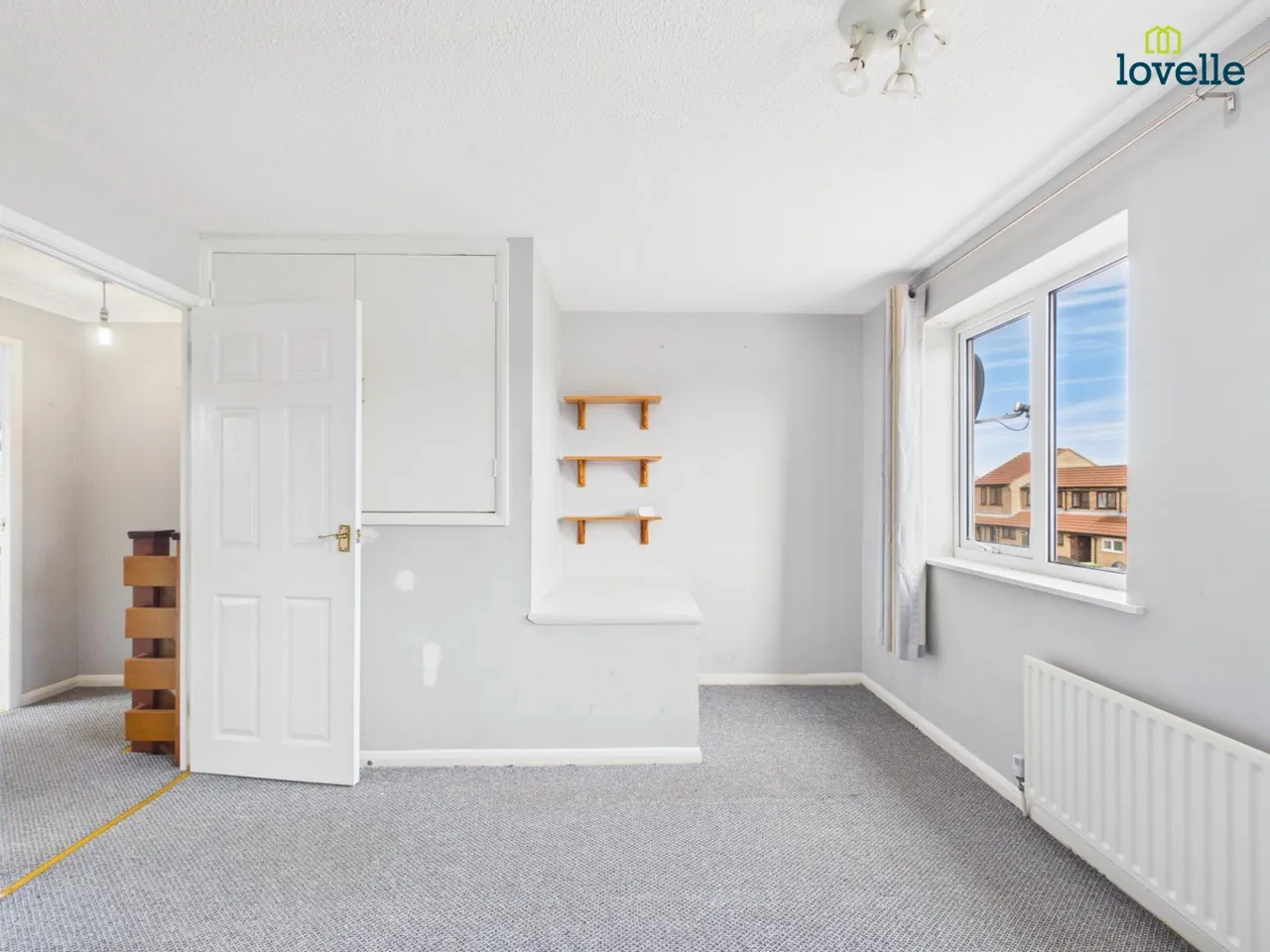 Beaufort Road, Lincoln, LN2, photo 15