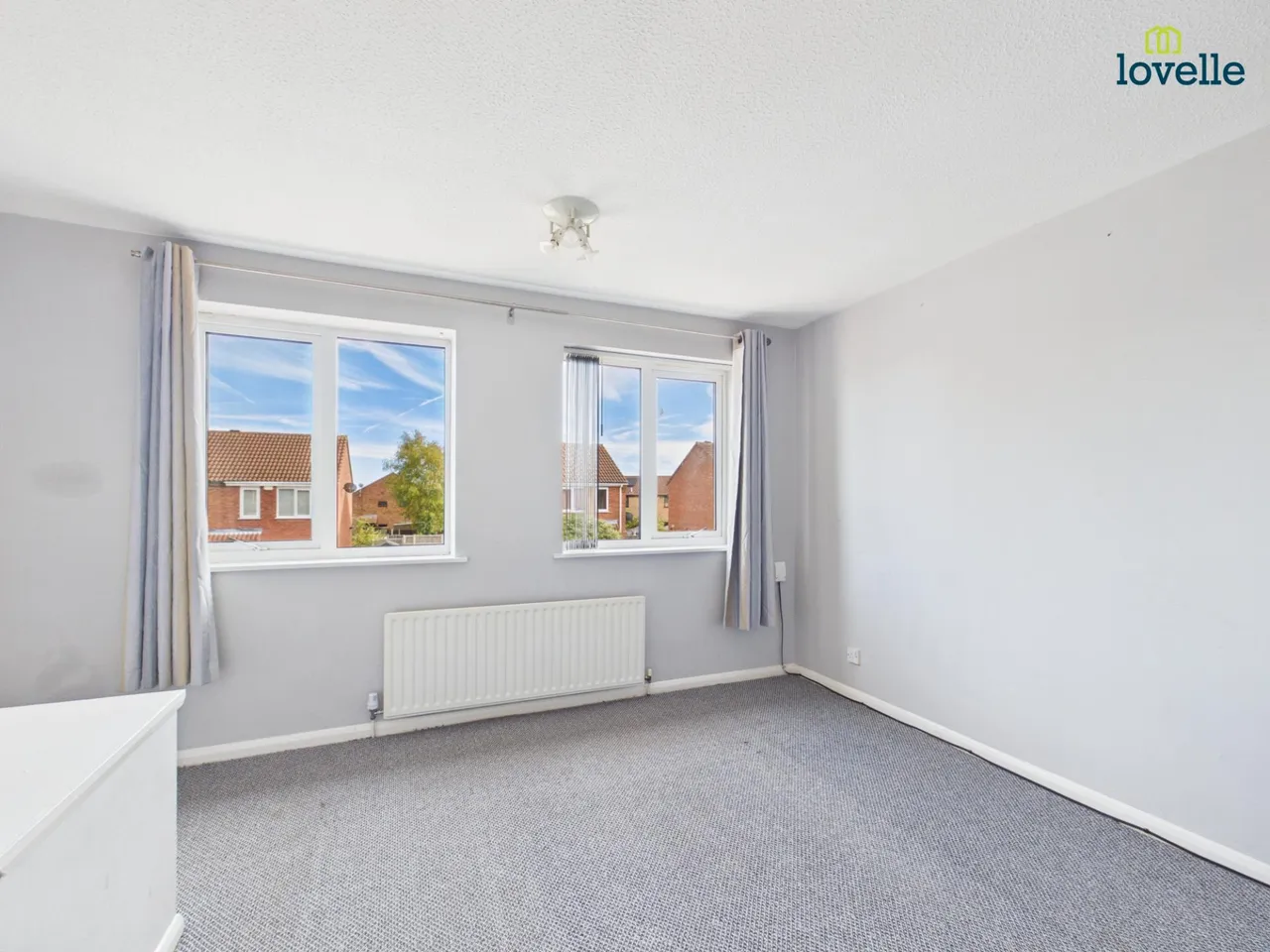 Beaufort Road, Lincoln, LN2, photo 14