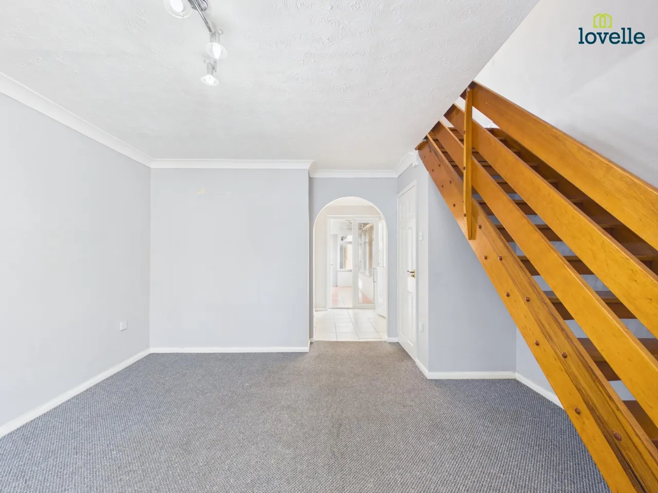 Beaufort Road, Lincoln, LN2, photo 4