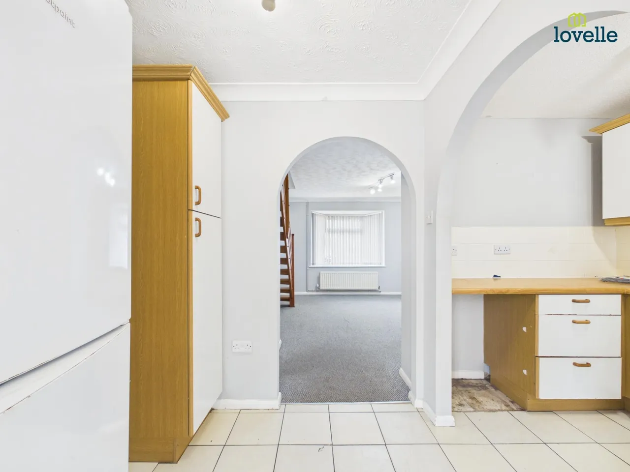 Beaufort Road, Lincoln, LN2, photo 8