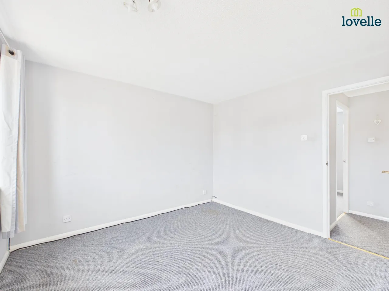 Beaufort Road, Lincoln, LN2, photo 17