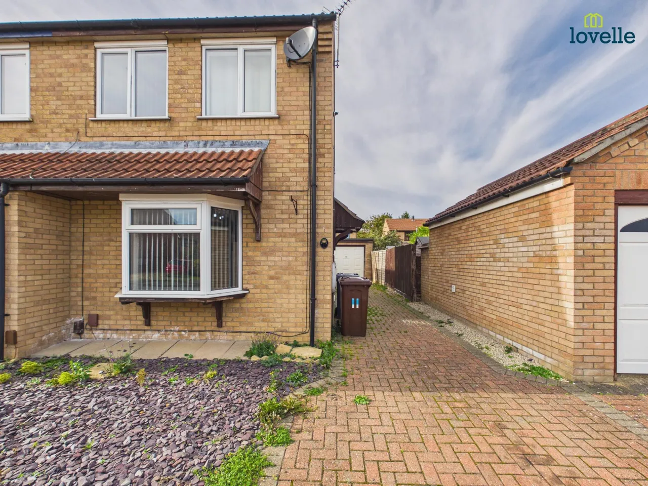 Beaufort Road, Lincoln, LN2, photo 22