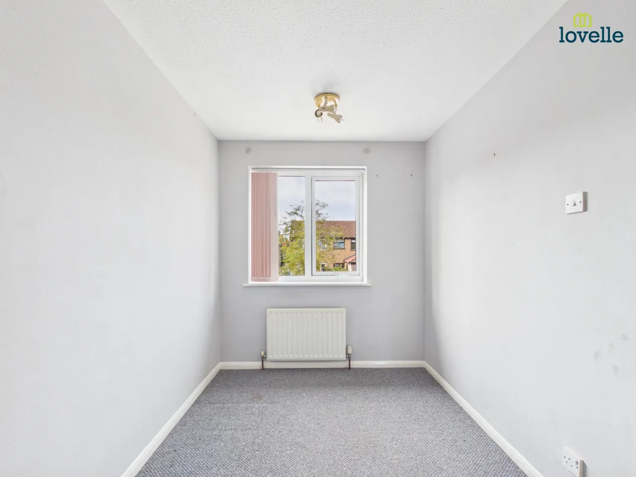 Beaufort Road, Lincoln, LN2, photo 19