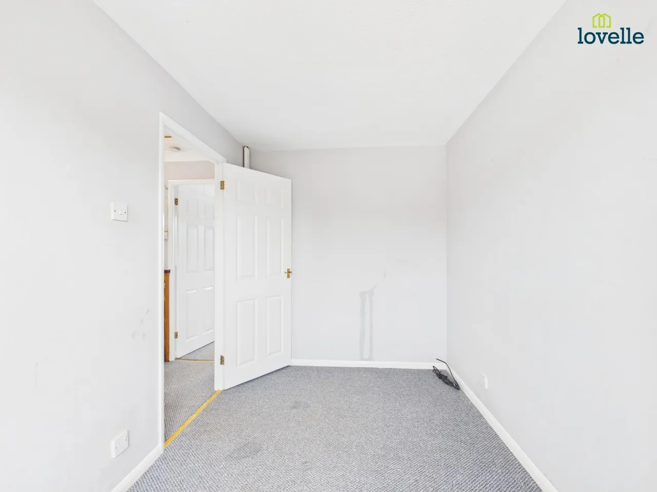 Beaufort Road, Lincoln, LN2, photo 20
