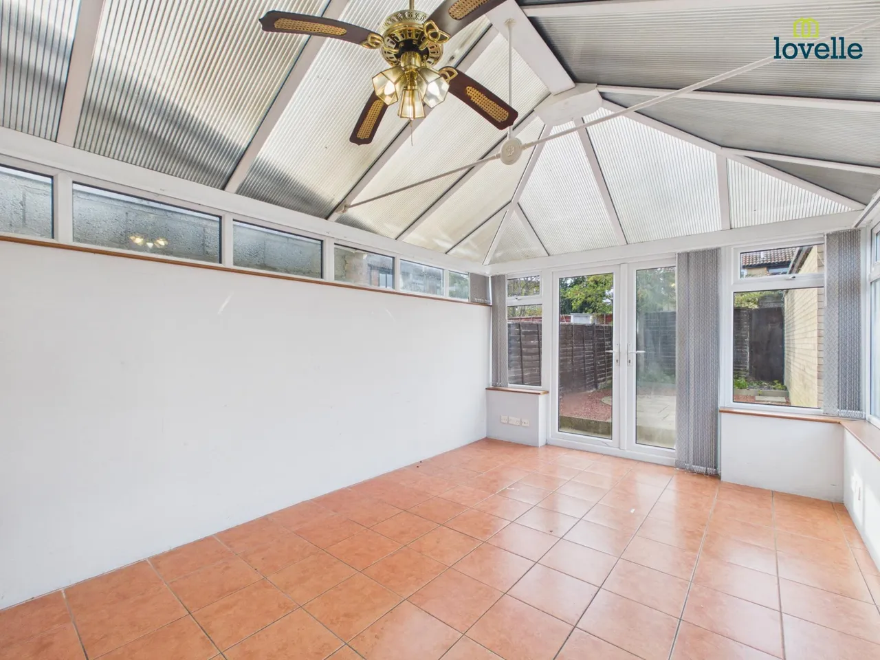 Beaufort Road, Lincoln, LN2, photo 9