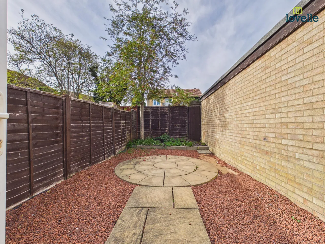 Beaufort Road, Lincoln, LN2, photo 21