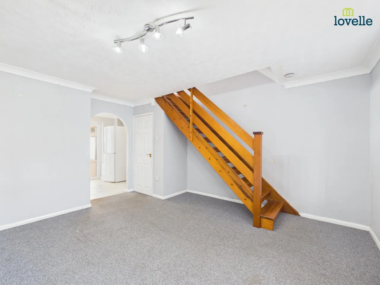 Beaufort Road, Lincoln, LN2, photo 3