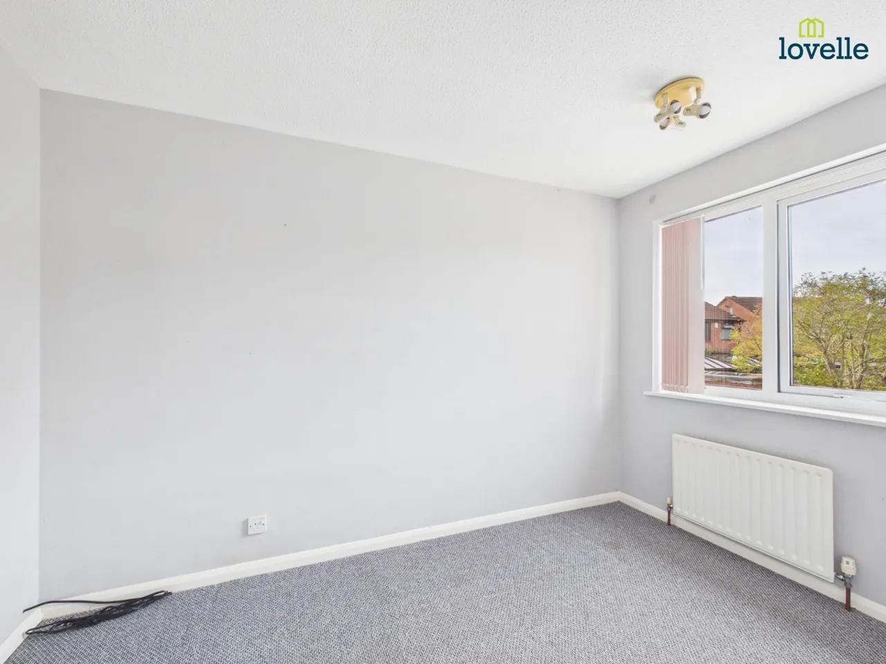 Beaufort Road, Lincoln, LN2, photo 18
