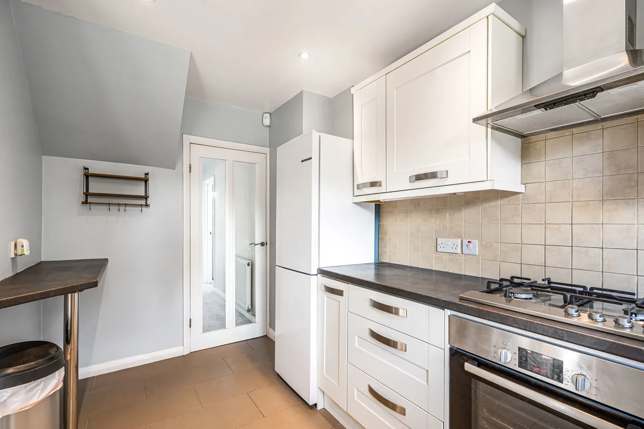 Russell Drive, Stanwell, TW19, photo 7