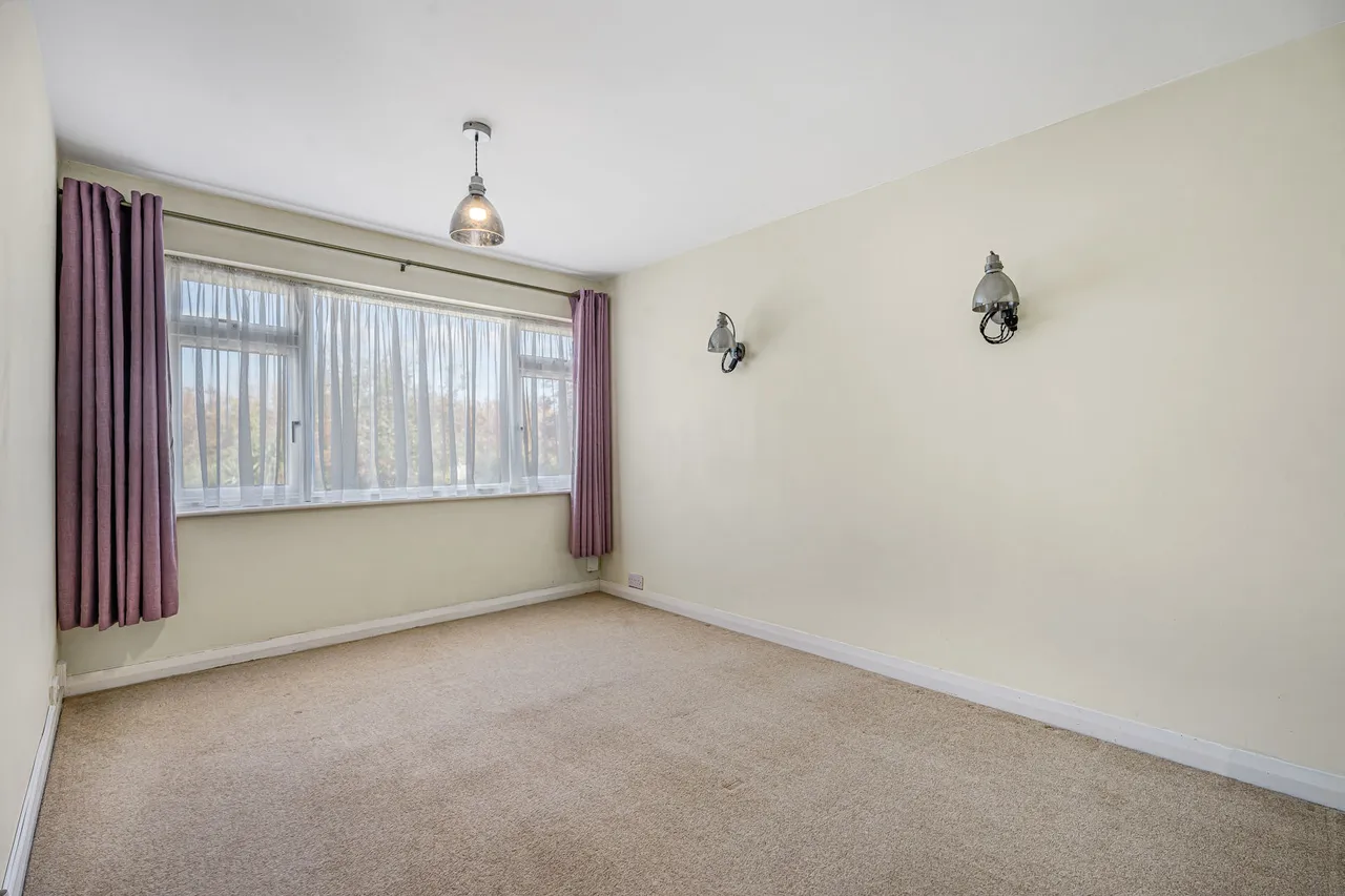 Russell Drive, Stanwell, TW19, photo 4