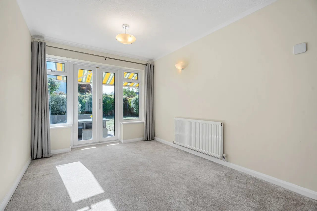 Russell Drive, Stanwell, TW19, photo 6