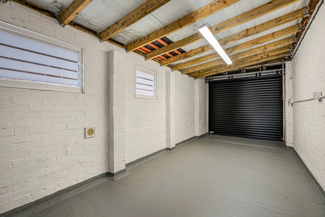 Russell Drive, Stanwell, TW19, photo 13