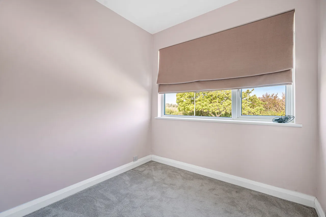 Russell Drive, Stanwell, TW19, photo 10