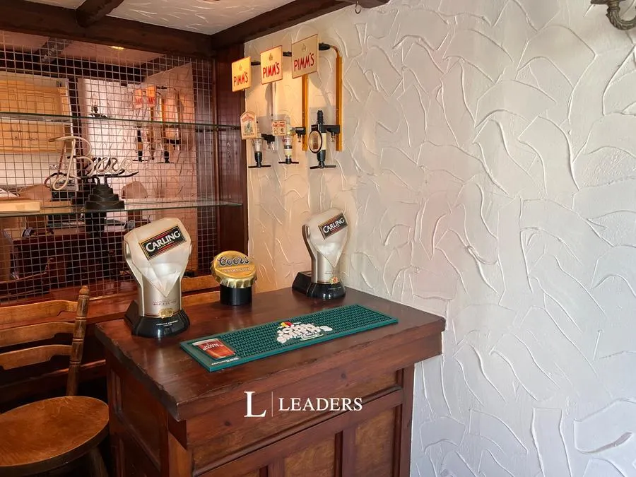 Cowper Road, Woodthorpe, NG5, photo 15