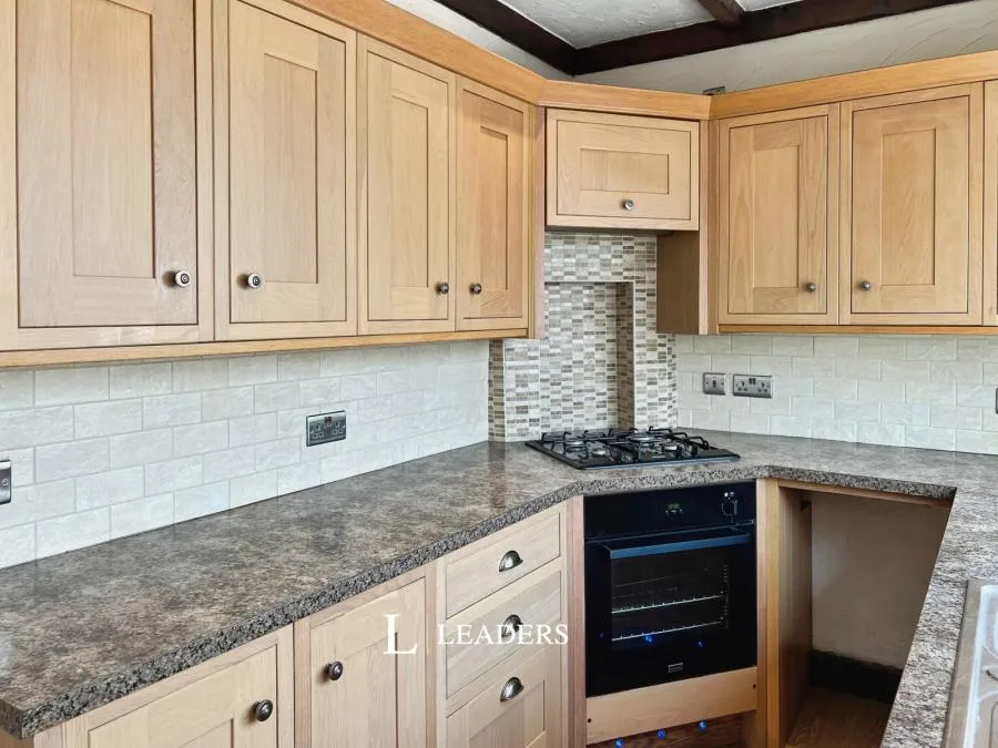 Cowper Road, Woodthorpe, NG5, photo 6