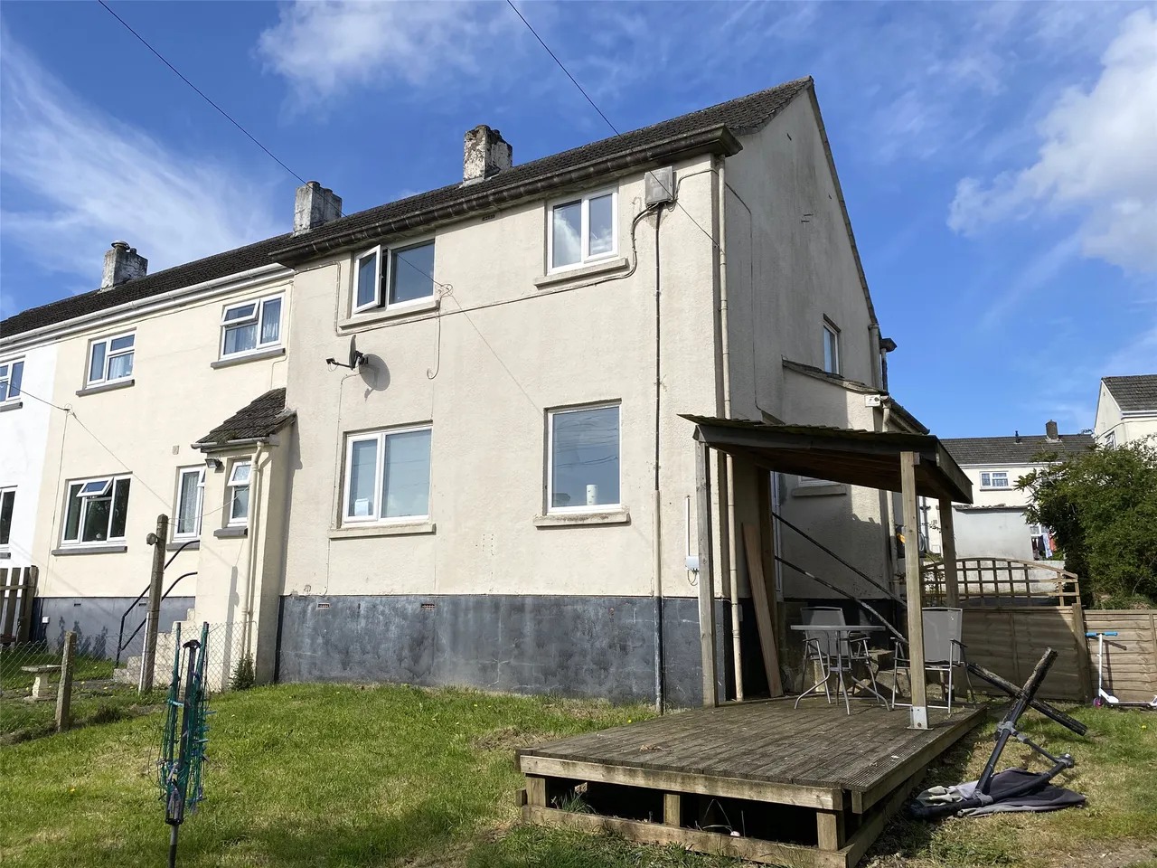 Hurdon Way, Launceston, PL15, photo 9