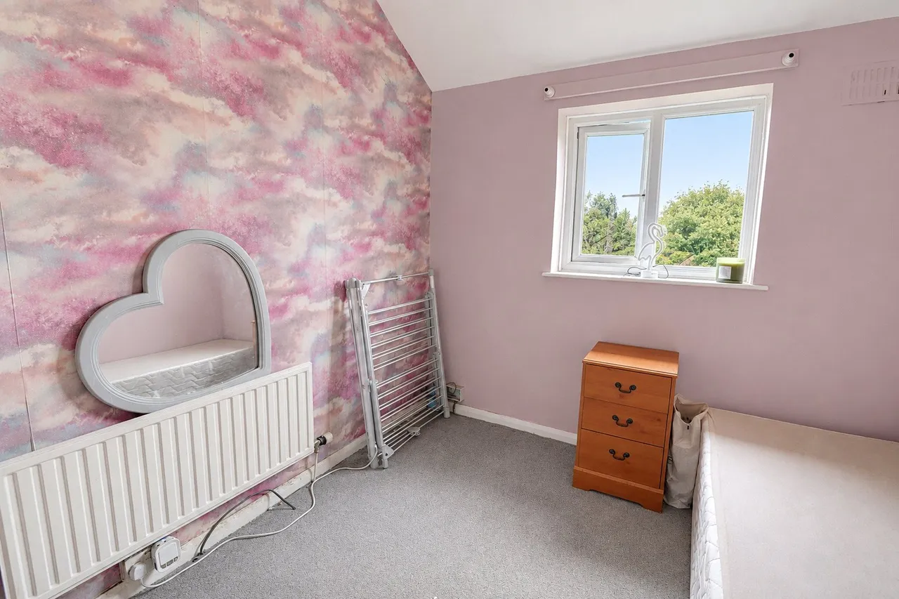 Hurdon Way, Launceston, PL15, photo 7