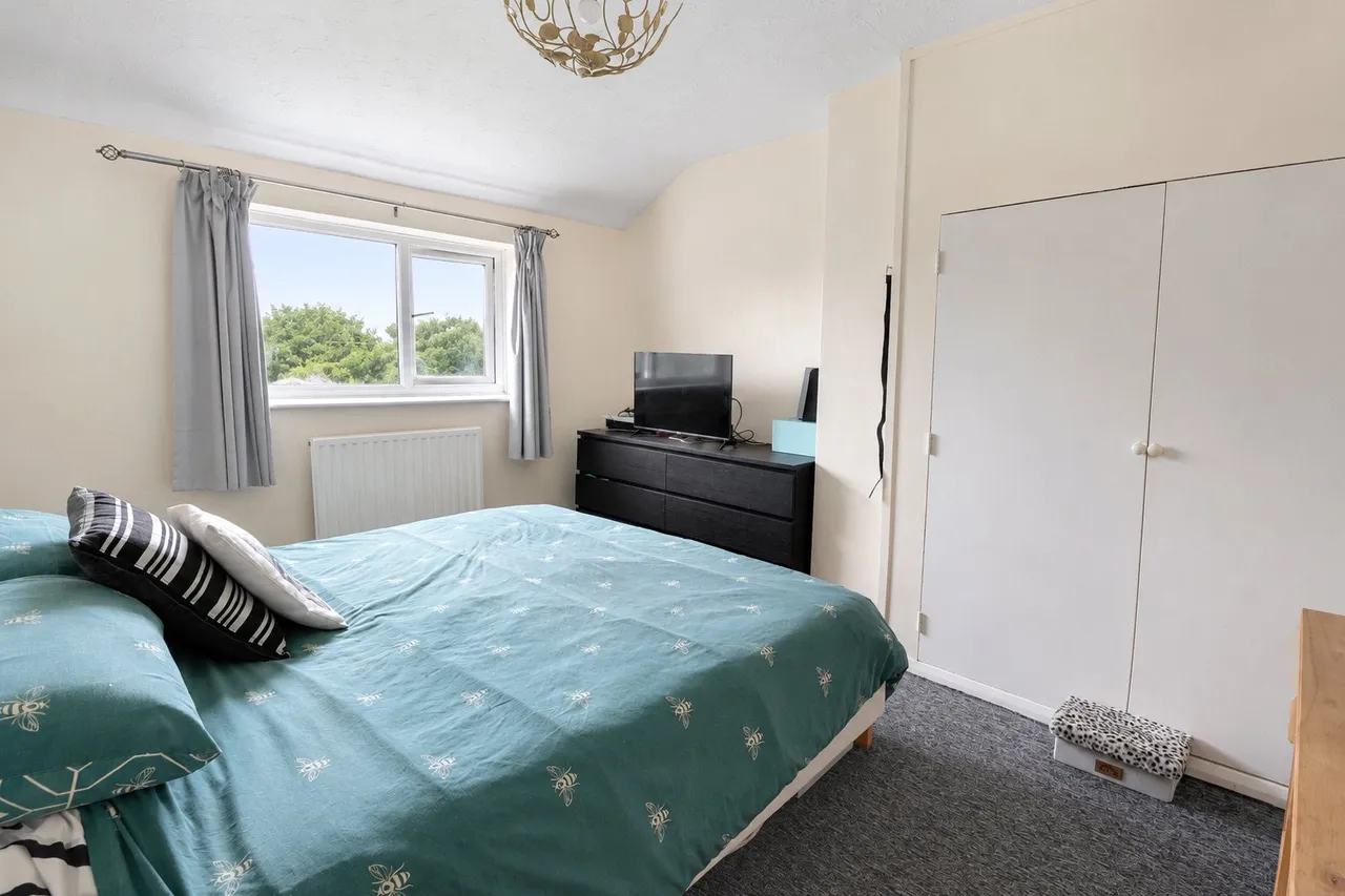 Hurdon Way, Launceston, PL15, photo 5
