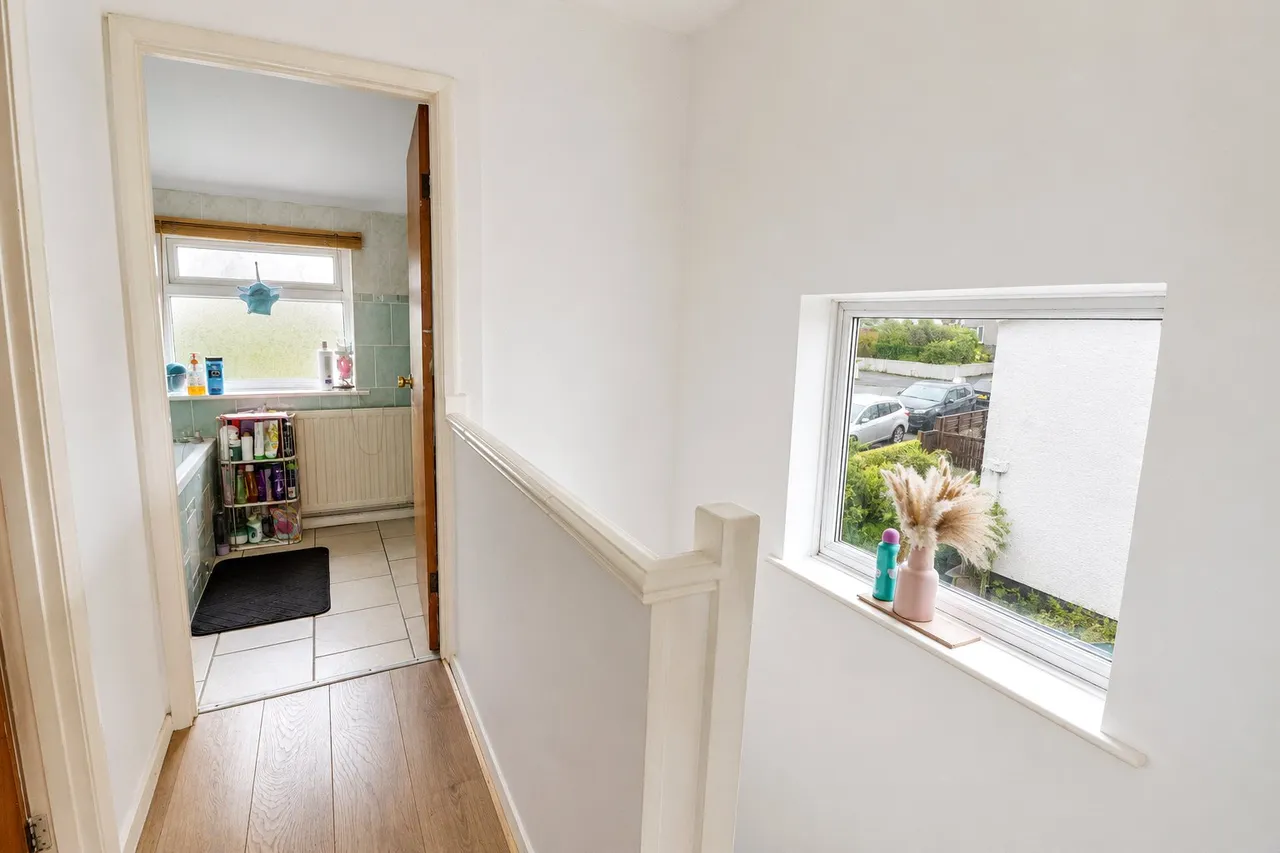 Hurdon Way, Launceston, PL15, photo 12