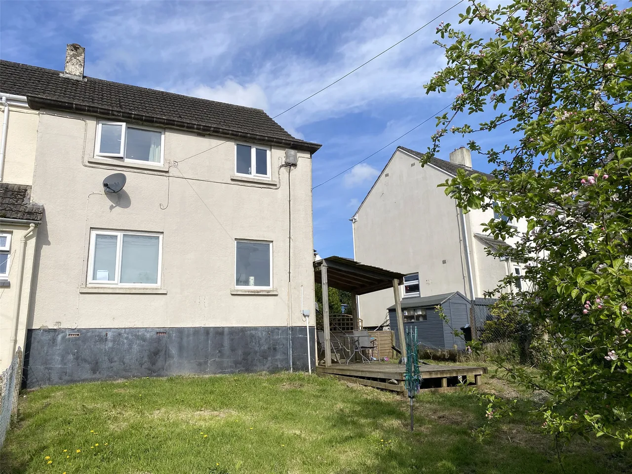 Hurdon Way, Launceston, PL15, photo 4