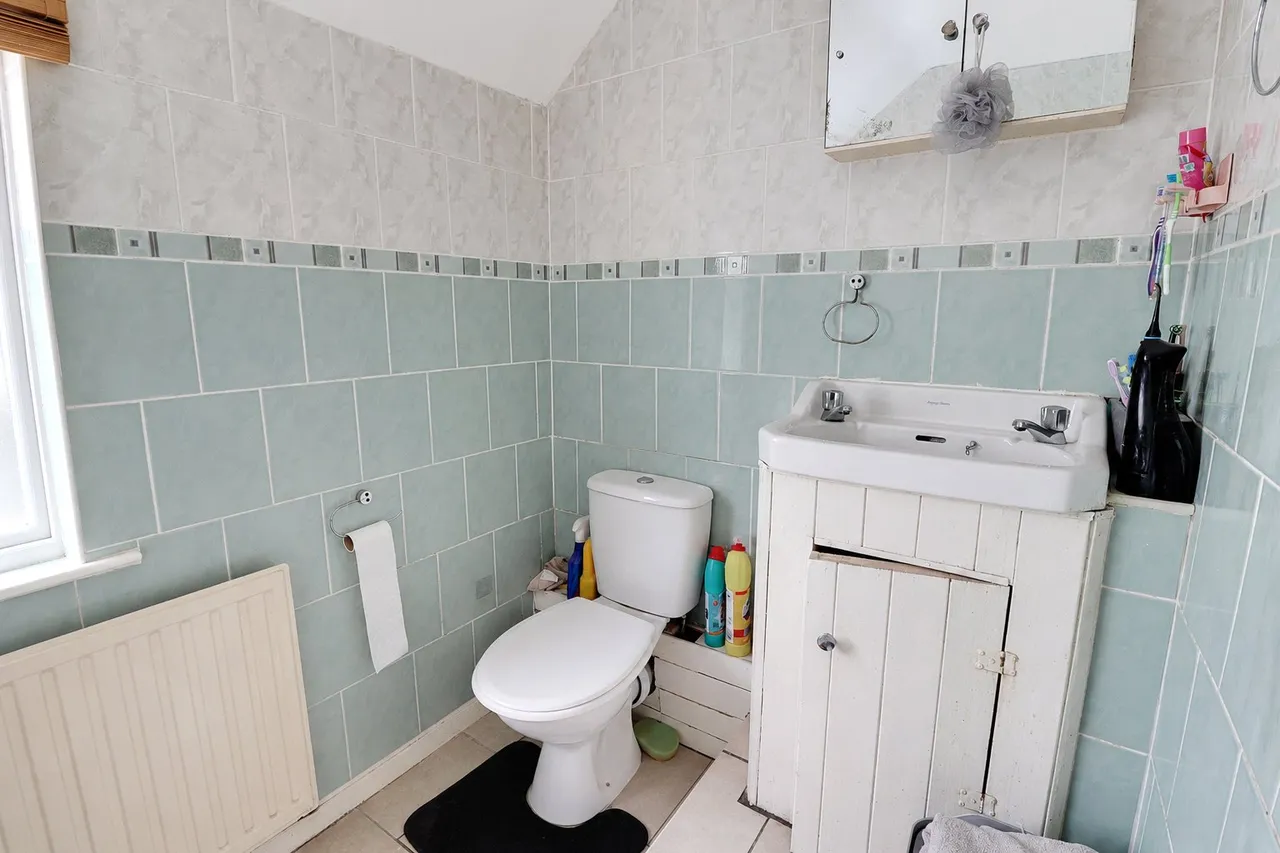 Hurdon Way, Launceston, PL15, photo 11