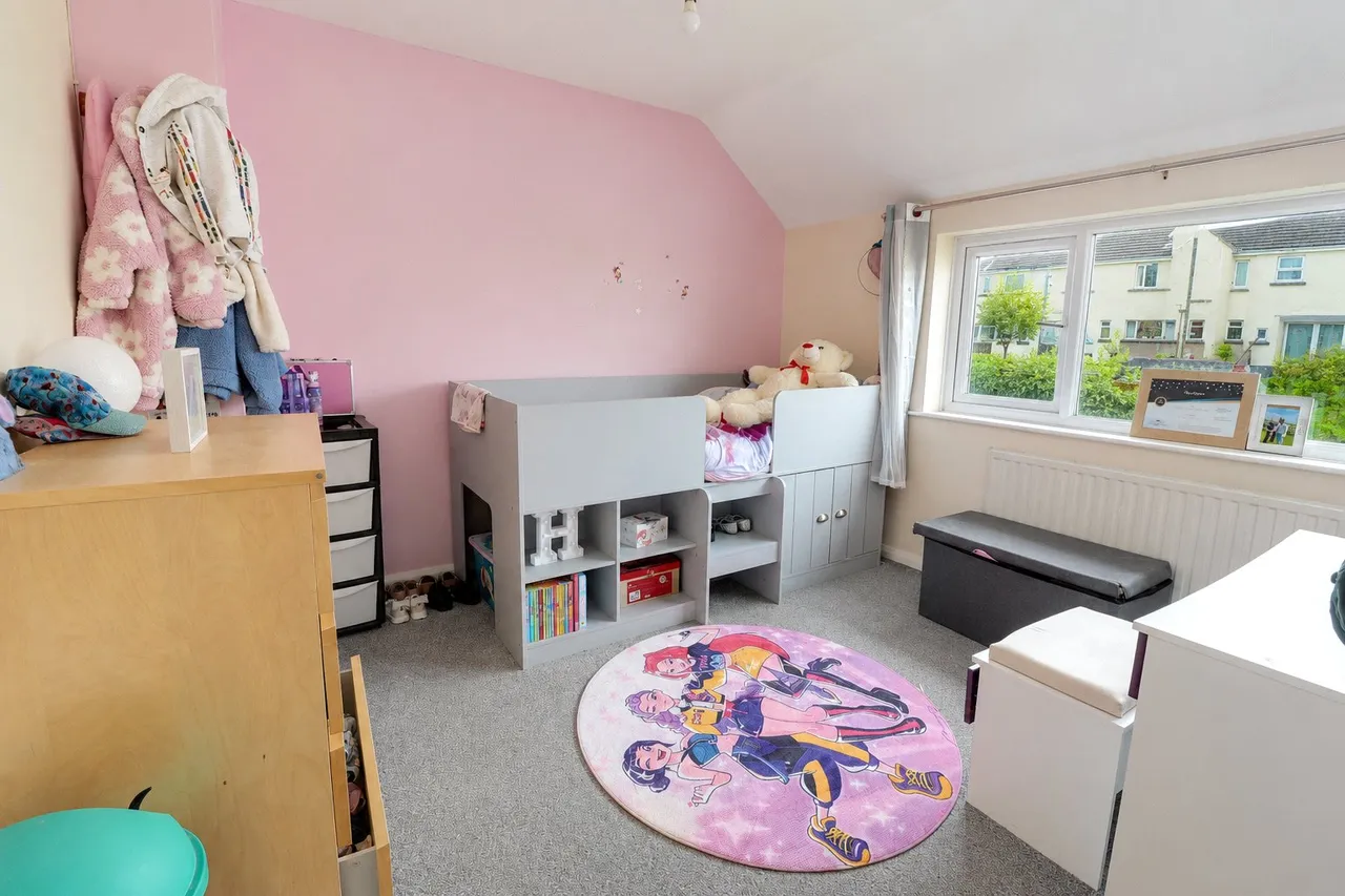 Hurdon Way, Launceston, PL15, photo 6