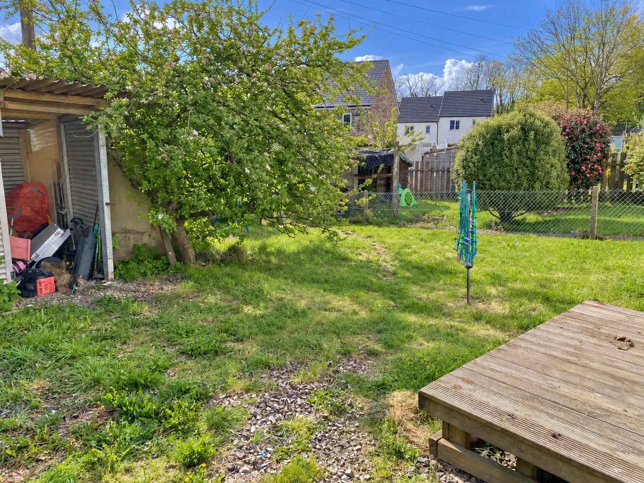 Hurdon Way, Launceston, PL15, photo 8