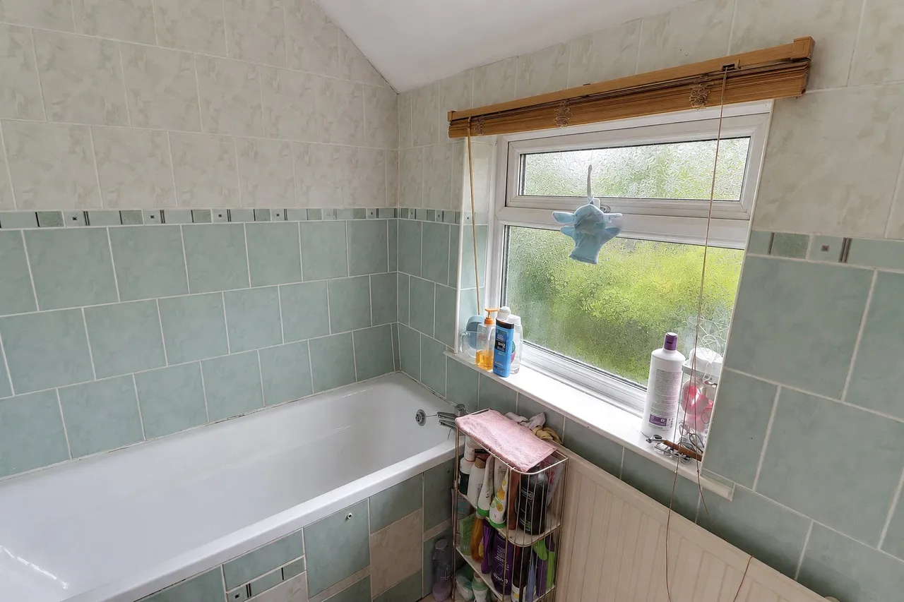 Hurdon Way, Launceston, PL15, photo 10
