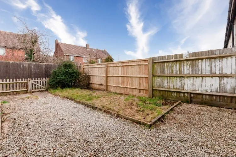 Skimmingdish Lane, Bicester, OX27, photo 7