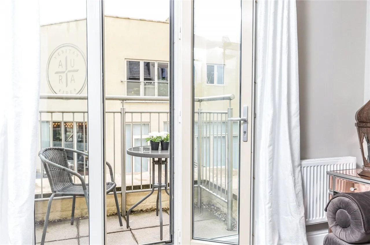 Stratton Place, Stratton, GL7, photo 8