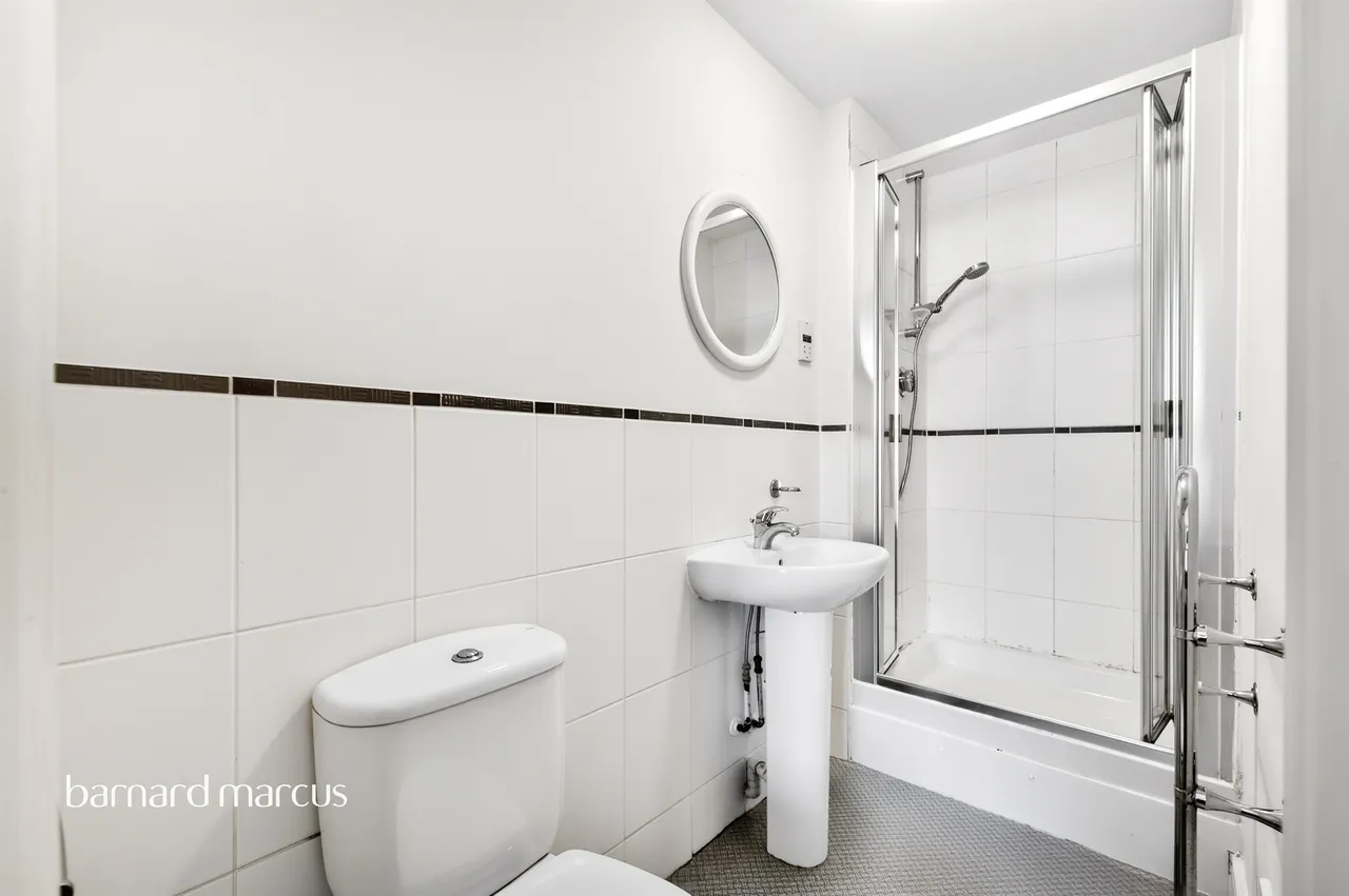 Cleeve Way, Sutton, SM1, photo 16