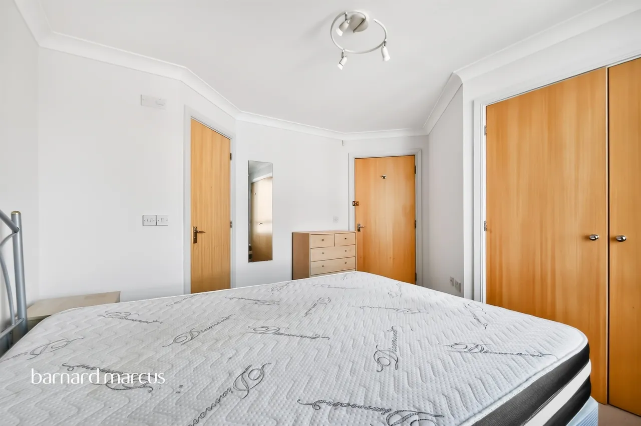 Cleeve Way, Sutton, SM1, photo 15