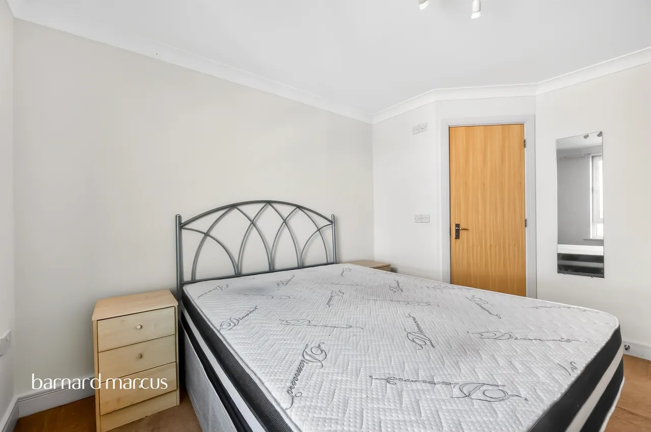 Cleeve Way, Sutton, SM1, photo 14